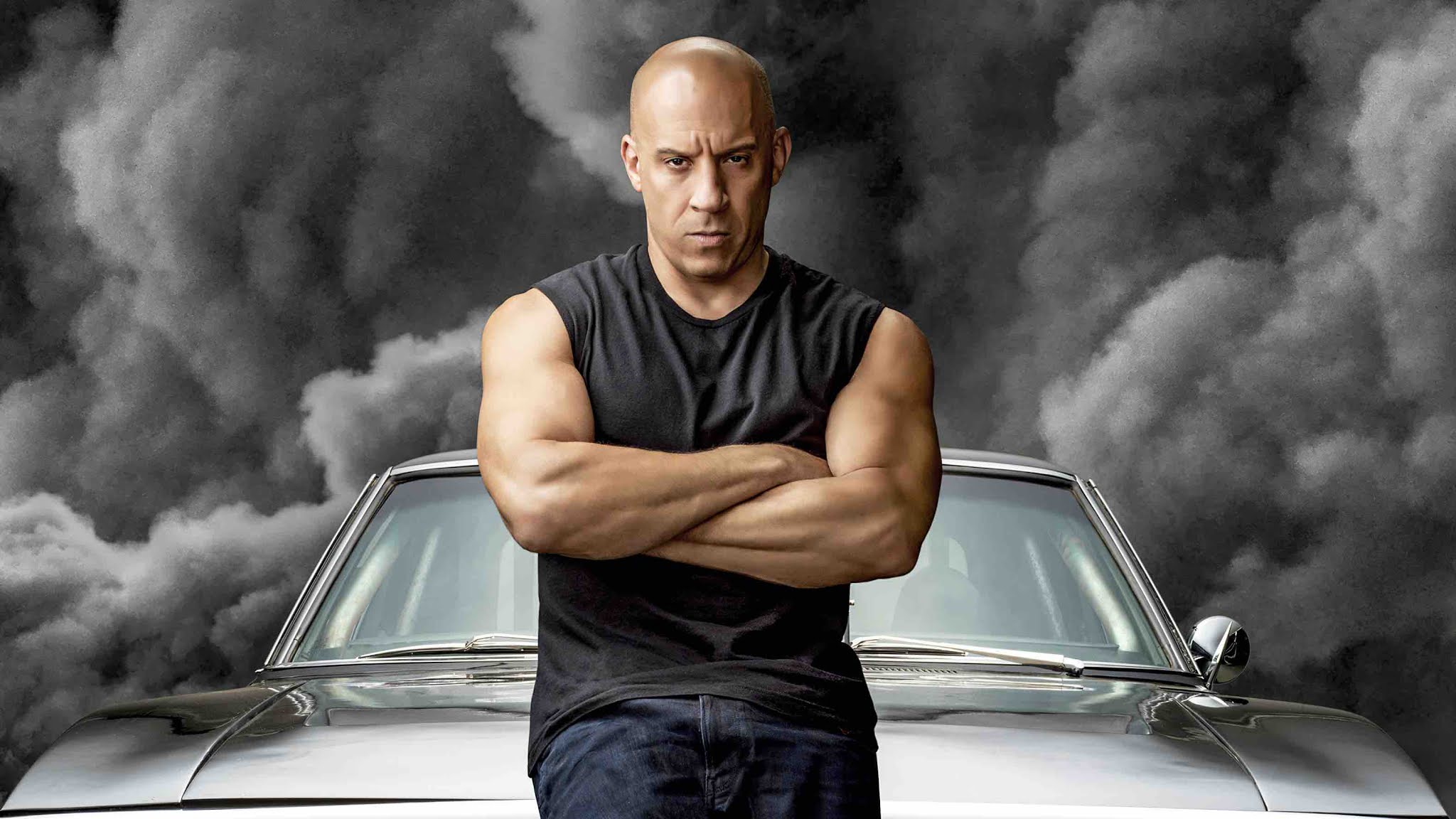 Fast And Furious 9 Release Date Trailer Synopsis Actors Everything About