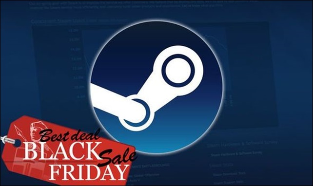 best games on steam black friday sale best games on steam black friday sale
