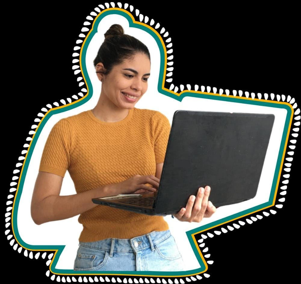 Pebão:Inova UP inscreve até a próxima semana Pebão: Inova UP inscreve até a próxima semana