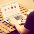 Why Your Website Needs An Effective SEO Service