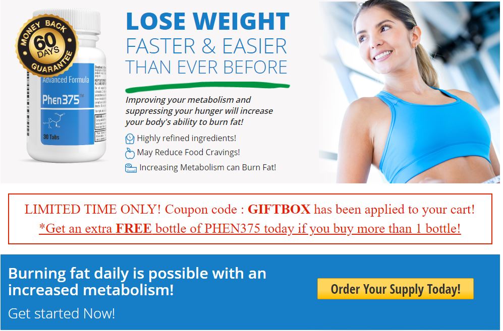 Phentermine 37.5 Weight Loss Reviews