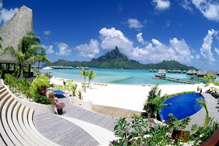 tempat terindah di dunia tempat terindah di dunia(www.info-asik.com)