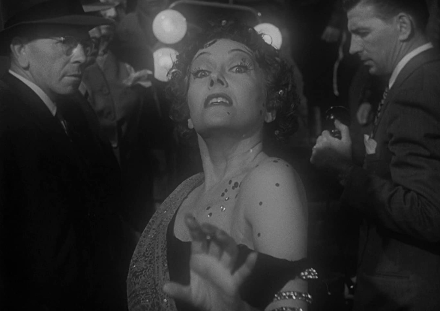 Film leggendari 