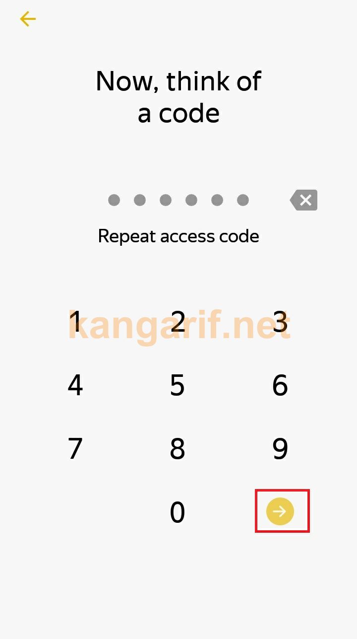 Cara Membuat VCC Gratis Kangarif net