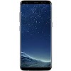 Samsung S8+ (G955N) u3 Convert To Dual Sim Solution 100% Tested Without Credit 100% Working By Javed Mobile