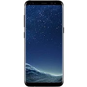 Samsung S8+ (G955N) u3 Convert To Dual Sim Solution 100% Tested Without Credit 100% Working By Javed Mobile