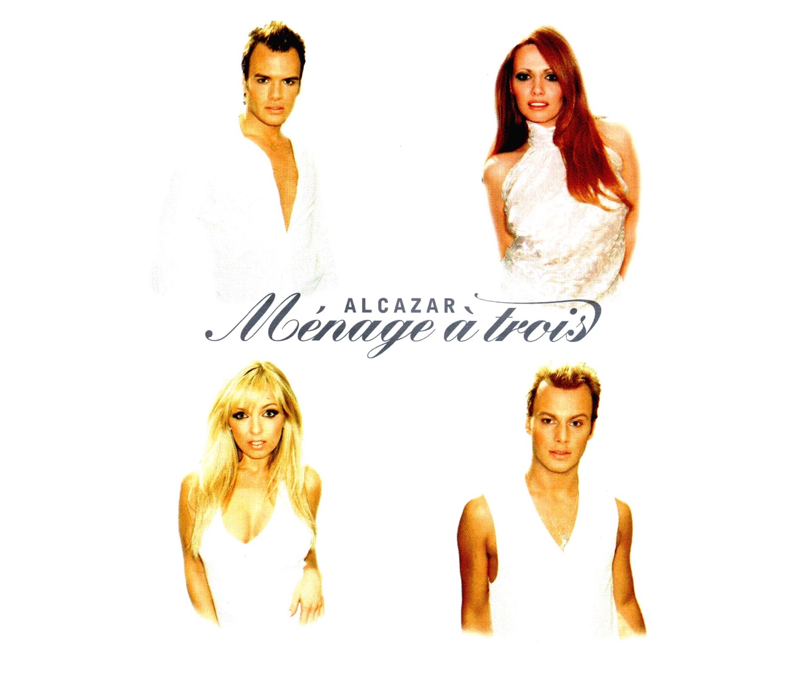 Alcazar 2003. картинка. The killers обложки альбомов. Alcazar 2003. Alcazar this is the world we live in.