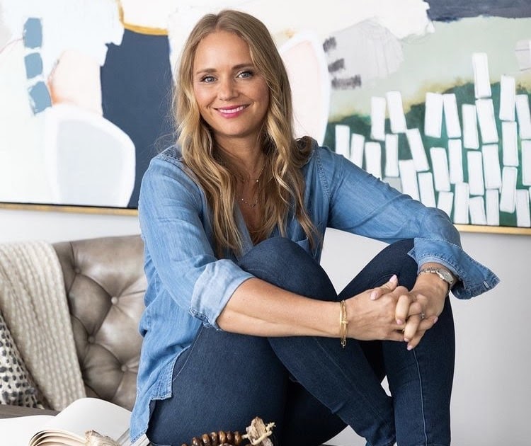 Al Onar Sat Sunucusu Tamara Day Kimdir Videolararasi