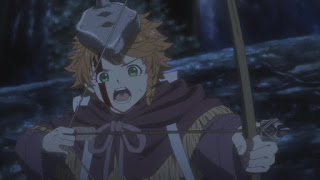 Hellominju.com: 約束のネバーランド アニメ2期8話 | エマ | レイ | ノーマン | The Promised Neverland Season2 EP.8 | Hello Anime !