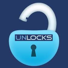 nokia-unlock-software