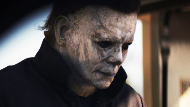 The Movie Sleuth Halloween News Titles And Release Dates Set for Sequels