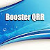 Booster QRR