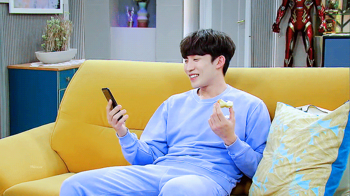 %25EB%258B%25A4%25EC%259A%25B4%25EB%25A1