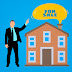 Les avantages de l'accompagnement immobilier en ligne