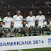 La Conmebol declara campeón de la Copa Sudamericana al equipo Chapecoense 