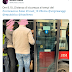 Situazione del trasporto pubblico di Roma di venerdì 6 marzo