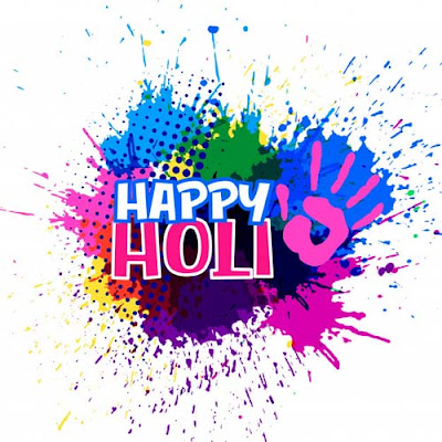Happy Holi Photos 2021 Download