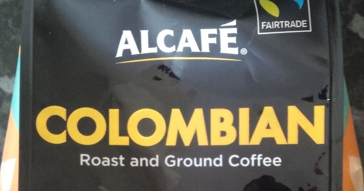 22+ Aldi Colombian Coffee Beans Pics