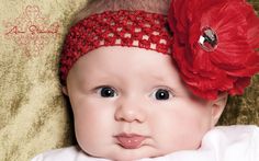 indian cute baby hd wallpaper