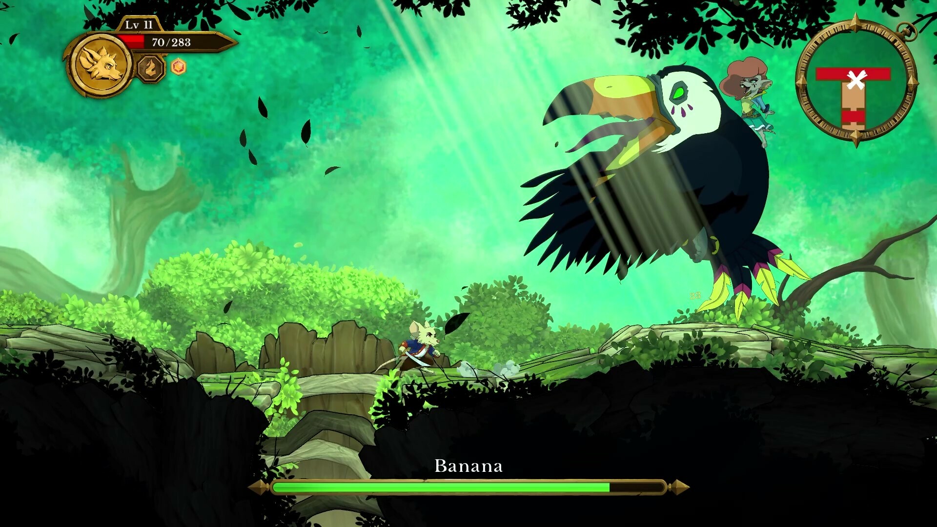 curse-of-the-searats-pc-screenshot-2