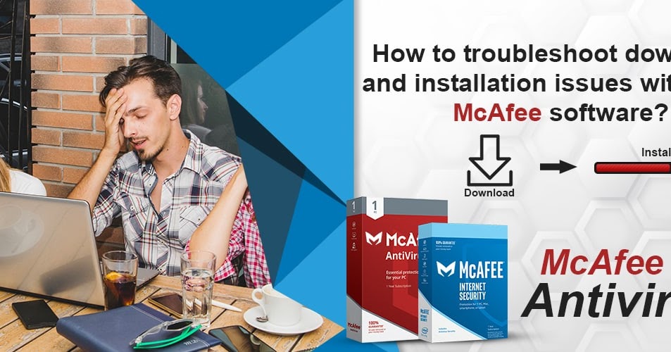 fail to install modem. 0 fail to install modem. 0