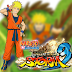 PS3 Naruto Shippuden Ultimate Ninja Storm 3 Goku Costume DLC BLUS31066 Released