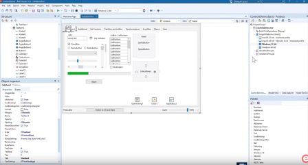 download Embarcadero Delphi 11.3 28.0.47991.2819 Lite v17.3.1 download Embarcadero Delphi 11.3 28.0.47991.2819 Lite v17.3.1
