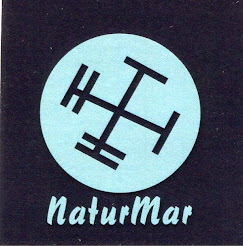 NaturMar