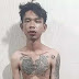 Pemuda Bertato Ugal-ugalan Serang 2 Prajurit TNI