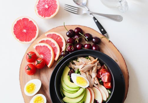 4 Health and Nutrition tips in 2018 - Health Medicine 4 Health and Nutrition tips in 2018 - Health Medicine