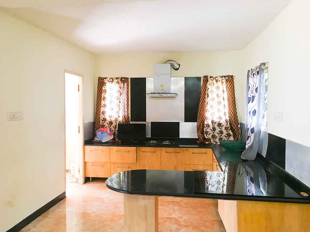 Farm House for Rent in ECR Chennai EzeeStays ECR Beach House