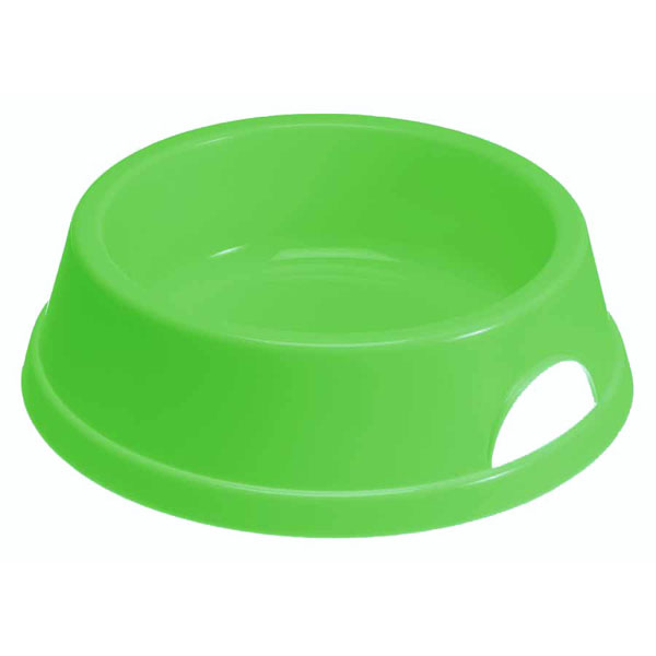 How to Choose the Best Dog Bowl Blog How to Choose a Dog