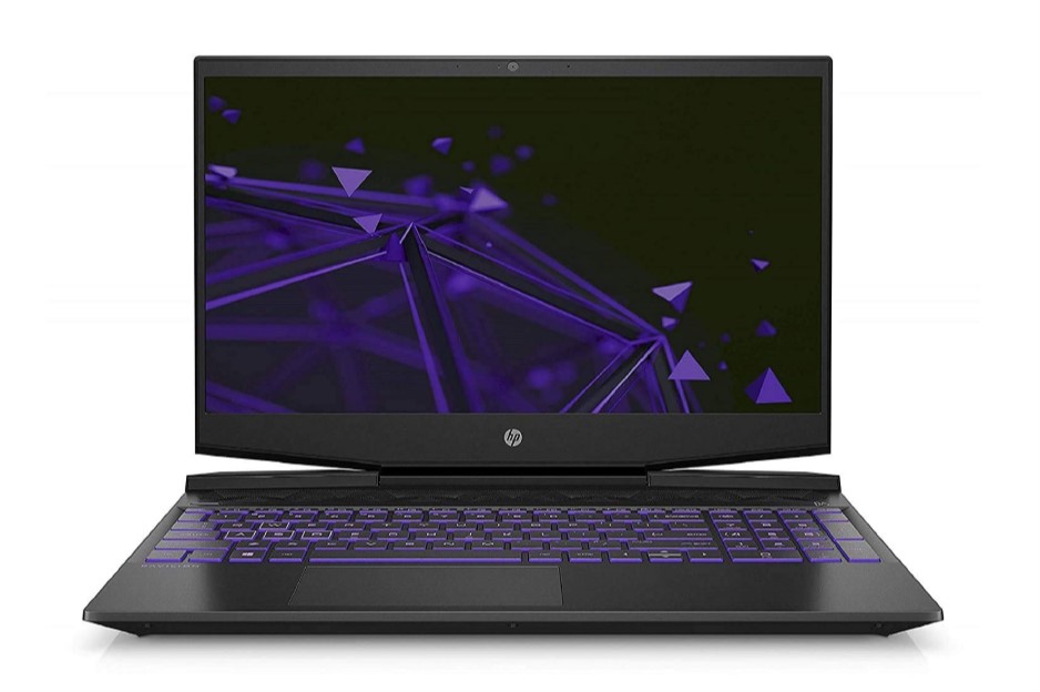 HP Pavilion Gaming Intel Core i5 9th Gen Features / Specs(8GB/1TB HDD