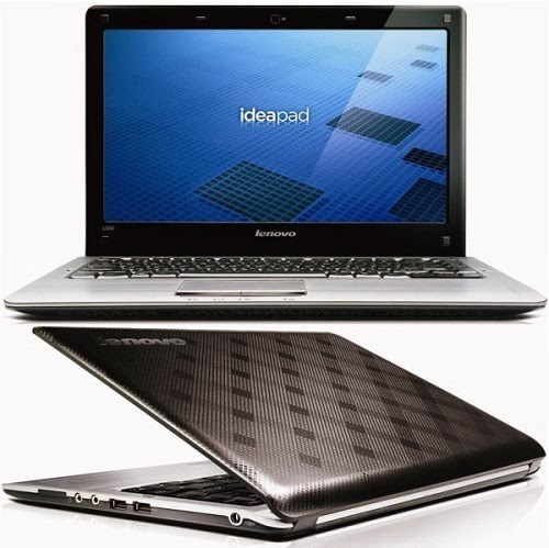 Rangkuman Tahun 2016 Daftar Harga Laptop Notebook Lenovo Terbaru 2016