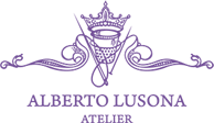 Atelier Lusona