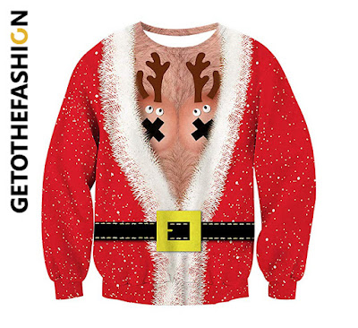 The-New-Cheap-Ugly-Christmas-Sweater-For-Xmas-Party-2019-Getothefashion