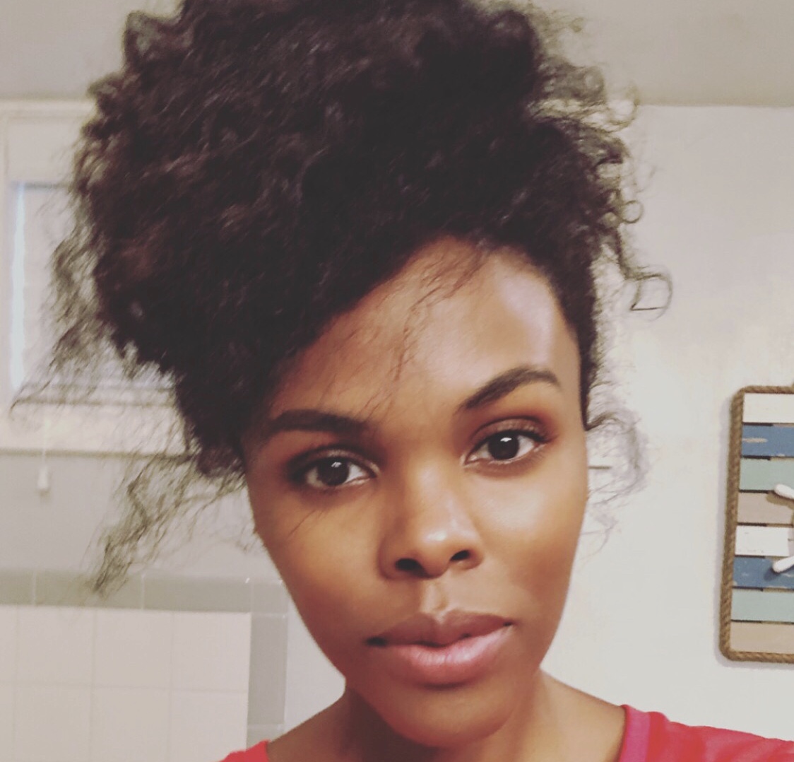 Fotki Days And Boy Mom Life Curlynikki Natural Hair Care