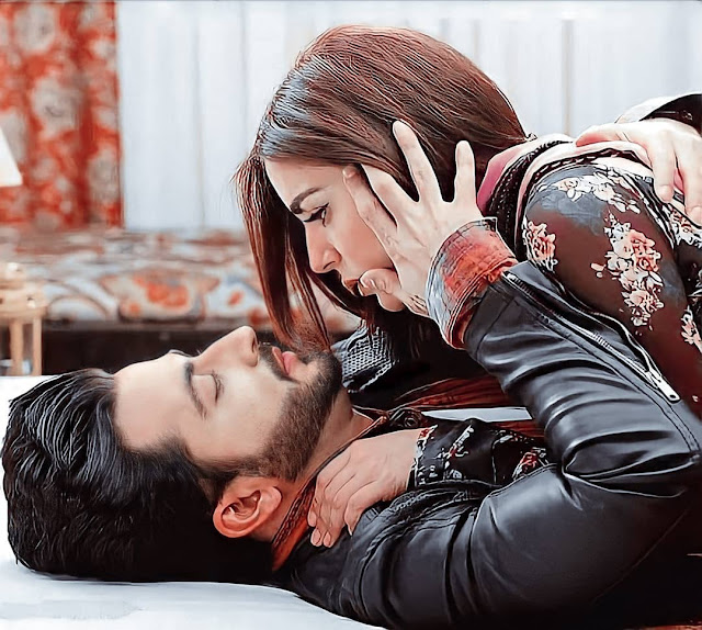 Kundali Bhagya 06 April 2021 Written Update The Luthras are shocked to hear Mahesh Word