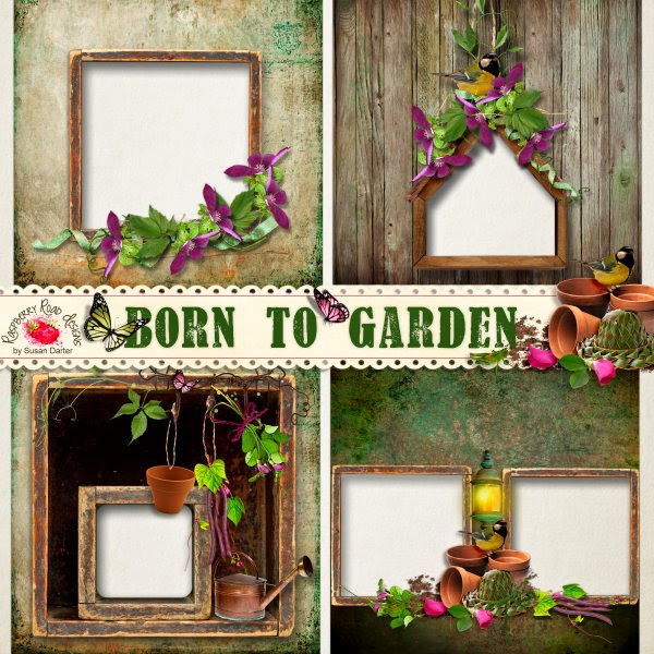 http://1.bp.blogspot.com/-dqHTvWYDOOA/U76KDU8sU5I/AAAAAAAAQqs/G67rhqofCF0/s1600/BornToGarden_EK_QPSet_Preview.jpg