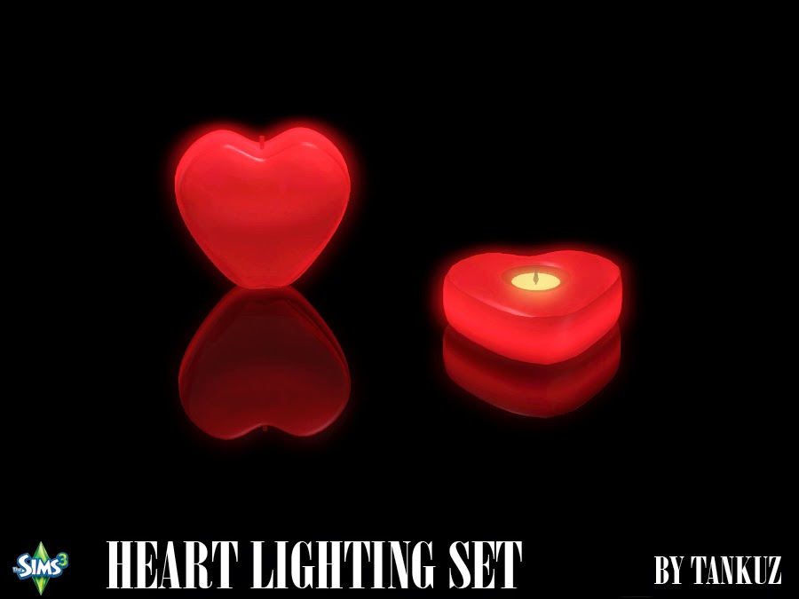 Включи сердце словами. Игра Light my Heart. Light from Heart. Heart of inmost Light Set.