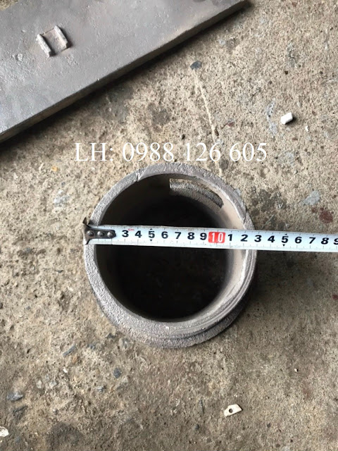 máy phun bi giá rẻ