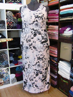 www.sewplus.blogspot.com