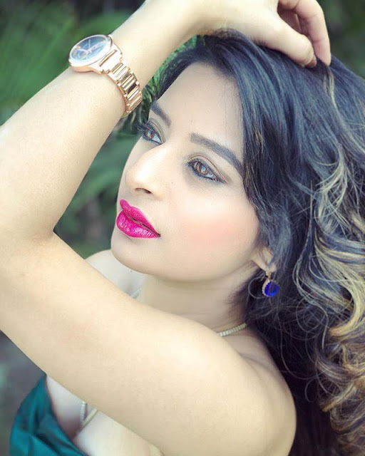 Ankita Dave NABHA NATESH PHOTO GALLERY : IMAGES, GIF, ANIMATED GIF, WALLPAPER, STICKER FOR WHATSAPP & FACEBOOK #EDUCRATSWEB