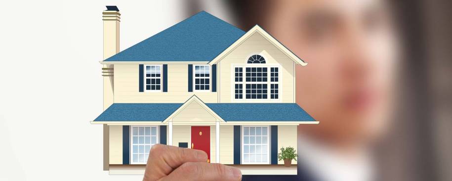 CityBrite Infra All You need to Know about Stamp Duty on Property