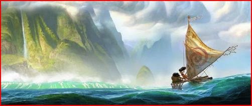 Moana concept art animatedfilmreviews.filminspector.com