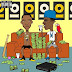 Young Dolph/Key Glock - Dum and Dummer 2 Music Album Reviews