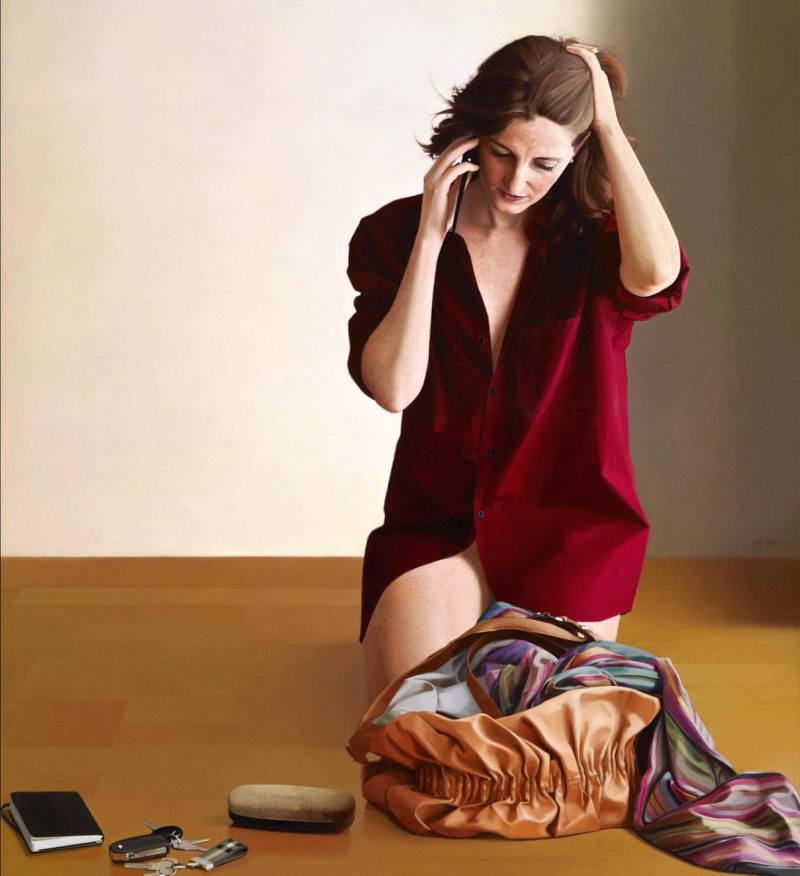 Por Amor Al Arte Pere Y Josep Santilari