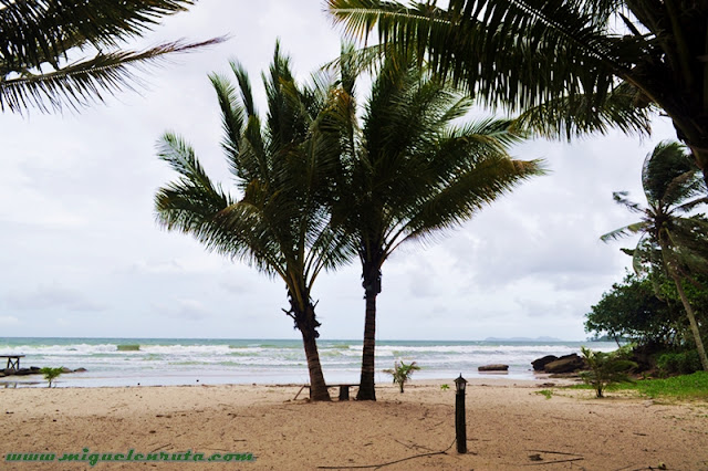 Koh Kood