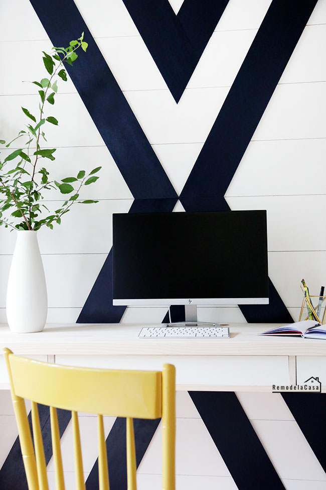 How to Update Decor With Spray Paint