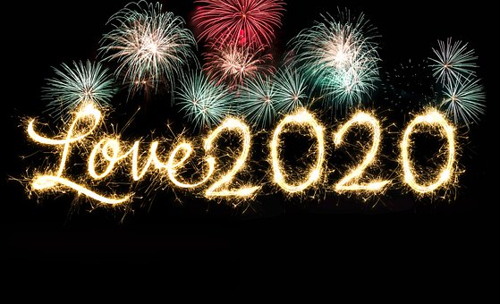 Happy new year 2020 images hd download Happy new year 2020 images hd download